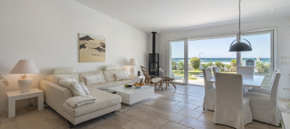 2 غرف نوم فيلا في Marbella, Spain رقم 34713 10