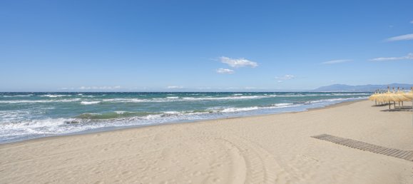 2 غرف نوم فيلا في Marbella, Spain رقم 34713 5