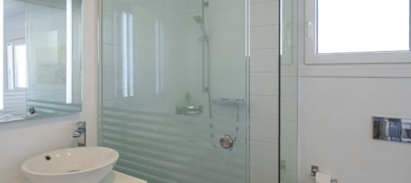 2 غرف نوم فيلا في Marbella, Spain رقم 34713 20