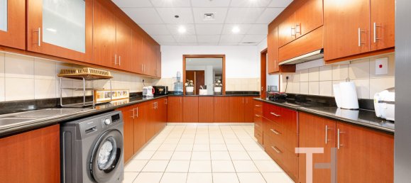 5 Schlafzimmer Wohnung in Jumeirah Beach Residence, UAE, Nr. 95959 10