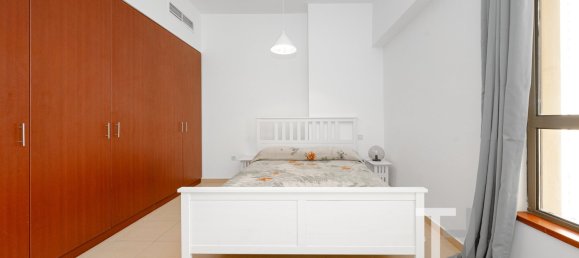 5 Schlafzimmer Wohnung in Jumeirah Beach Residence, UAE, Nr. 95959 24