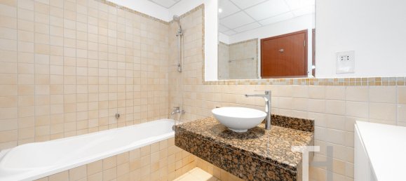 5 Schlafzimmer Wohnung in Jumeirah Beach Residence, UAE, Nr. 95959 16