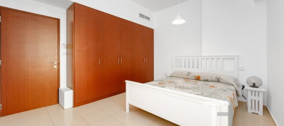 5 Schlafzimmer Wohnung in Jumeirah Beach Residence, UAE, Nr. 95959 25