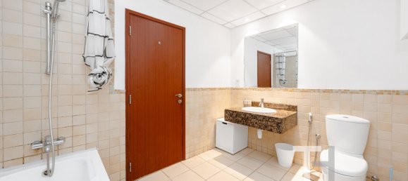 5 Schlafzimmer Wohnung in Jumeirah Beach Residence, UAE, Nr. 95959 22