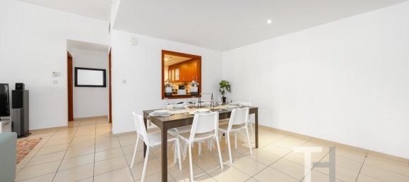 5 Schlafzimmer Wohnung in Jumeirah Beach Residence, UAE, Nr. 95959 4