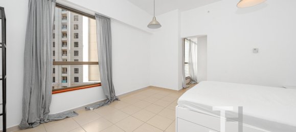 5 Schlafzimmer Wohnung in Jumeirah Beach Residence, UAE, Nr. 95959 27