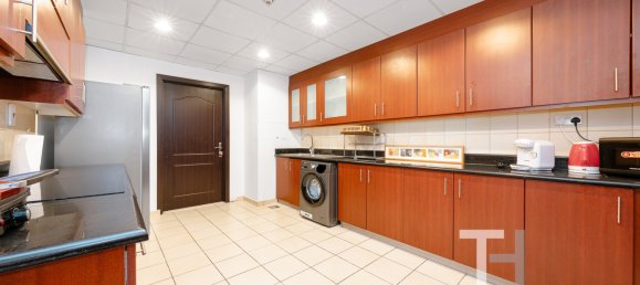 5 Schlafzimmer Wohnung in Jumeirah Beach Residence, UAE, Nr. 95959 9