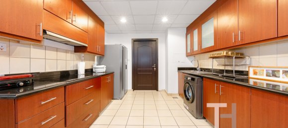 5 Schlafzimmer Wohnung in Jumeirah Beach Residence, UAE, Nr. 95959 8