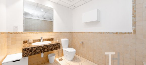 5 Schlafzimmer Wohnung in Jumeirah Beach Residence, UAE, Nr. 95959 28