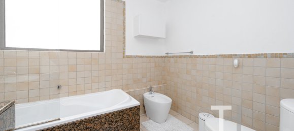 5 Schlafzimmer Wohnung in Jumeirah Beach Residence, UAE, Nr. 95959 26