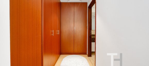 5 Schlafzimmer Wohnung in Jumeirah Beach Residence, UAE, Nr. 95959 15