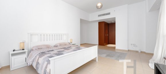 5 Schlafzimmer Wohnung in Jumeirah Beach Residence, UAE, Nr. 95959 14