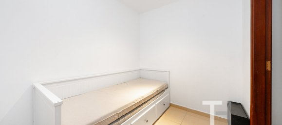 5 Schlafzimmer Wohnung in Jumeirah Beach Residence, UAE, Nr. 95959 29