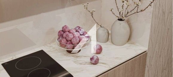 1 bedroom Apartment in Jumeirah Village Circle, UAE No. 55926 9