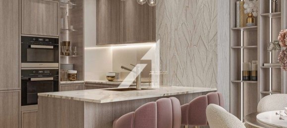 1 bedroom Apartment in Jumeirah Village Circle, UAE No. 55926 12