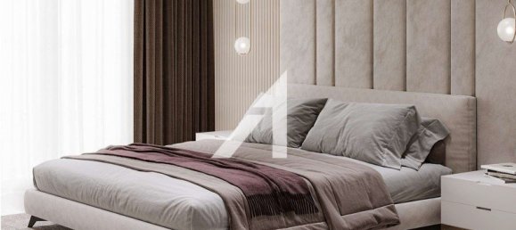 1 bedroom Apartment in Jumeirah Village Circle, UAE No. 55926 11