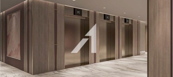 1 bedroom Apartment in Jumeirah Village Circle, UAE No. 55926 16