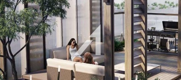 1 bedroom Apartment in Jumeirah Village Circle, UAE No. 55926 6