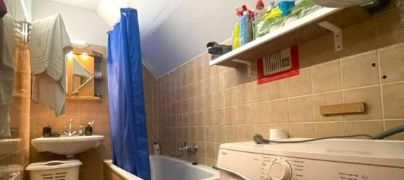 2 rooms Apartment in Ansfelden, Austria No. 194408 3