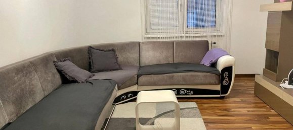 2 rooms Apartment in Ansfelden, Austria No. 194408 5