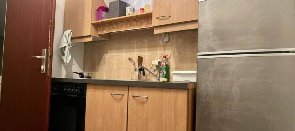 2 rooms Apartment in Ansfelden, Austria No. 194408 2