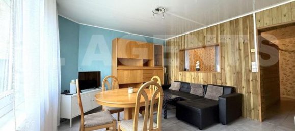 Villa de 1 dormitorio en Aix-Noulette, France No. 310579 3