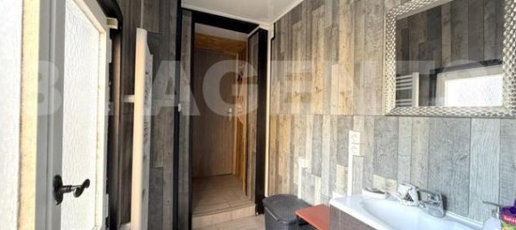 Villa de 1 dormitorio en Aix-Noulette, France No. 310579 8