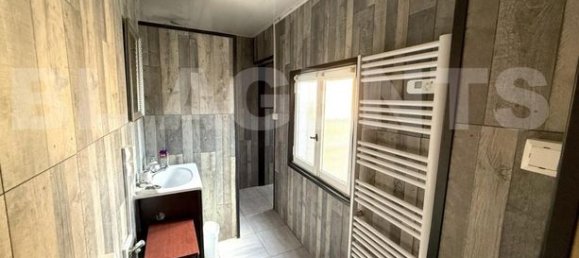 Villa de 1 dormitorio en Aix-Noulette, France No. 310579 7