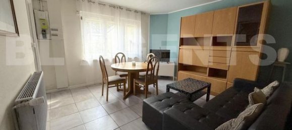 Villa de 1 dormitorio en Aix-Noulette, France No. 310579 4