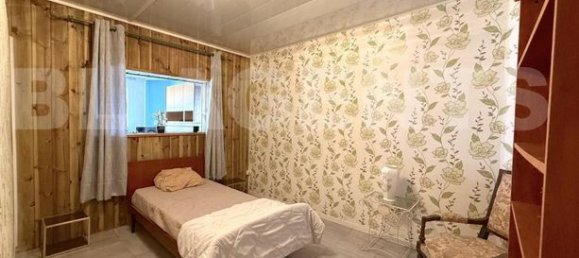 Villa de 1 dormitorio en Aix-Noulette, France No. 310579 5