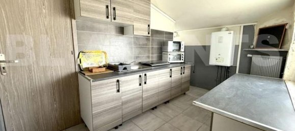 Villa de 1 dormitorio en Aix-Noulette, France No. 310579 2