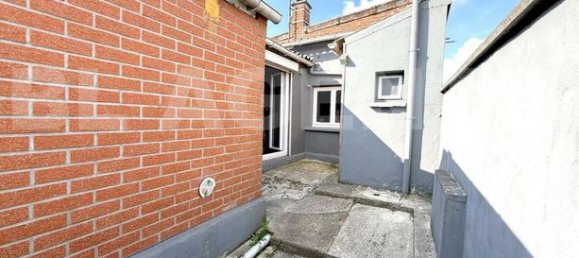 Villa de 1 dormitorio en Aix-Noulette, France No. 310579 10