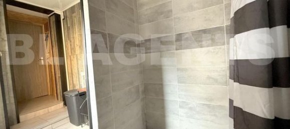 Villa de 1 dormitorio en Aix-Noulette, France No. 310579 9