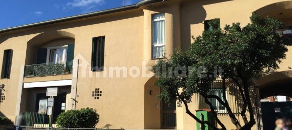 Gewerbliche Immobilie in Cassago Brianza, Italy 312m², Nr. 319660 3