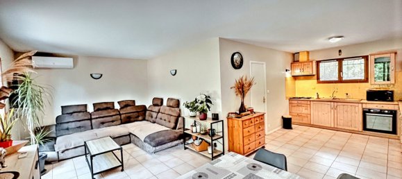 3 غرف نوم منزل في Haute-Garonne, France رقم 343363 2