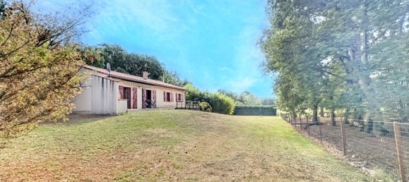 3 غرف نوم منزل في Haute-Garonne, France رقم 343363 11