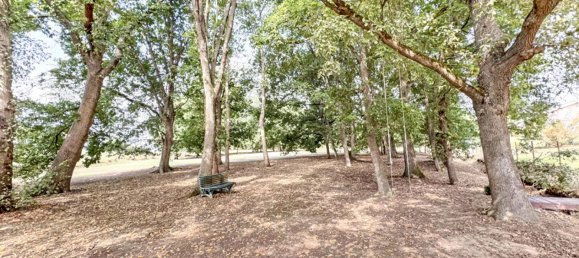 3 غرف نوم منزل في Haute-Garonne, France رقم 343363 8