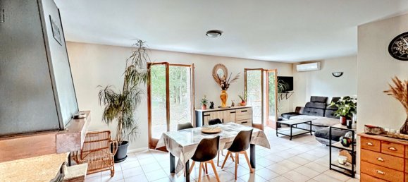 3 غرف نوم منزل في Haute-Garonne, France رقم 343363 12