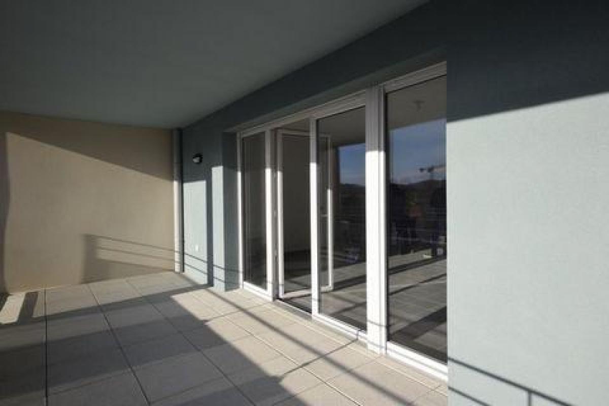 شقة 3 غرف نوم  في Marseille, France رقم 7800