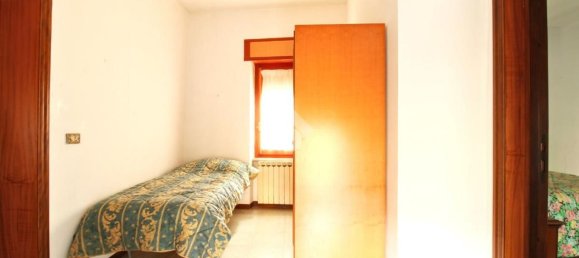 Casa de 8 habitaciónes en Montenero di Bisaccia, Italy No. 283399 14