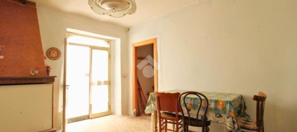 Casa de 8 habitaciónes en Montenero di Bisaccia, Italy No. 283399 18