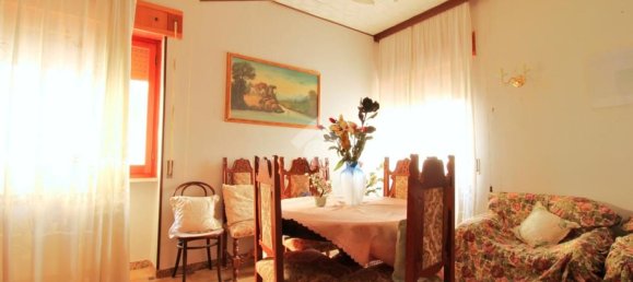 Casa de 8 habitaciónes en Montenero di Bisaccia, Italy No. 283399 5