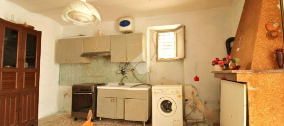 Casa de 8 habitaciónes en Montenero di Bisaccia, Italy No. 283399 19