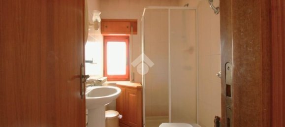 Casa de 8 habitaciónes en Montenero di Bisaccia, Italy No. 283399 11