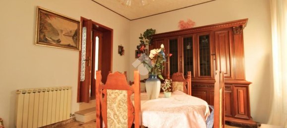 Casa de 8 habitaciónes en Montenero di Bisaccia, Italy No. 283399 6