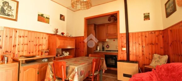 Casa de 8 habitaciónes en Montenero di Bisaccia, Italy No. 283399 4