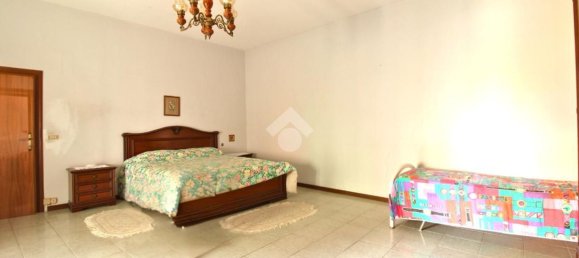 Casa de 8 habitaciónes en Montenero di Bisaccia, Italy No. 283399 17