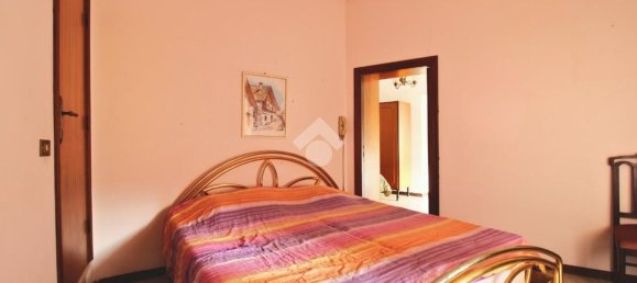 Casa de 8 habitaciónes en Montenero di Bisaccia, Italy No. 283399 12