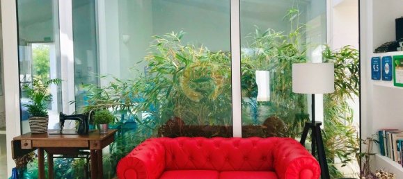 9 bedrooms Hotel in Sao Teotonio, Portugal No. 56459 40