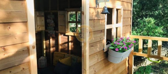 9 bedrooms Hotel in Sao Teotonio, Portugal No. 56459 47